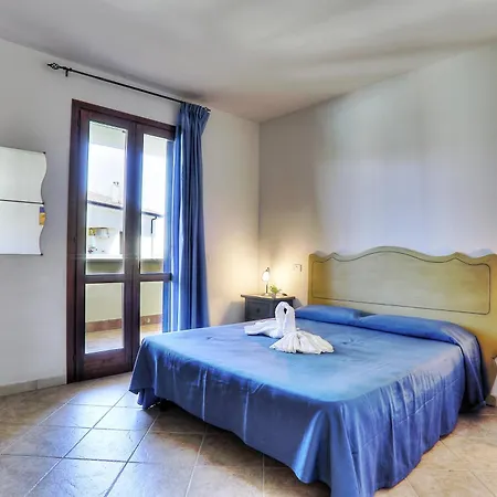 Apartment I Fiori Di